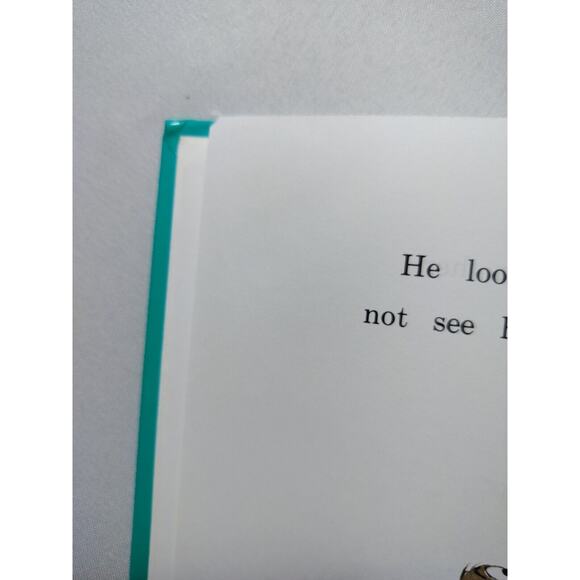 Are You My Mother? by P.D. Eastman (Hardcover) I Can Read It All By Myself - Picture 10 of 16